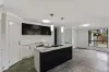 7 Templeton Court, Westbrook, Qld 4350-Image