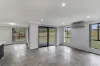 7 Templeton Court, Westbrook, Qld 4350-Image