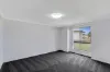 7 Templeton Court, Westbrook, Qld 4350-Image