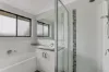 7 Templeton Court, Westbrook, Qld 4350-Image