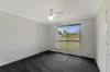 7 Templeton Court, Westbrook, Qld 4350-Image