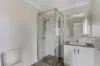 7 Templeton Court, Westbrook, Qld 4350-Image