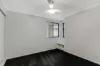 7 Templeton Court, Westbrook, Qld 4350-Image