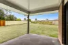 7 Templeton Court, Westbrook, Qld 4350-Image