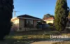 7 Templeton Crescent, Girrawheen, WA 6064