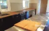 7 Templeton Crescent, Girrawheen, WA 6064-Image