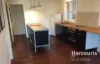 7 Templeton Crescent, Girrawheen, WA 6064-Image