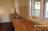 7 Templeton Crescent, Girrawheen, WA 6064-Image