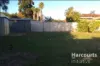 7 Templeton Crescent, Girrawheen, WA 6064-Image