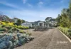 7 Tenni Close, Broadford, Vic 3658
