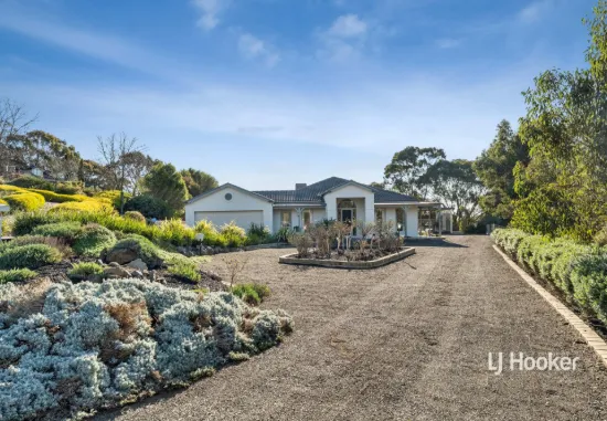 7 Tenni Close, Broadford, Vic 3658
