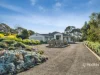 7 Tenni Close, Broadford, Vic 3658