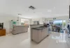 7 Tenni Close, Broadford, Vic 3658-Image