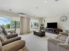 7 Tenni Close, Broadford, Vic 3658-Image