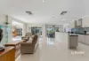 7 Tenni Close, Broadford, Vic 3658-Image