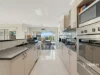 7 Tenni Close, Broadford, Vic 3658-Image