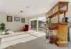 7 Tenni Close, Broadford, Vic 3658-Image