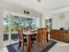 7 Tenni Close, Broadford, Vic 3658-Image