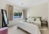 7 Tenni Close, Broadford, Vic 3658-Image