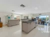 7 Tenni Close, Broadford, Vic 3658-Image