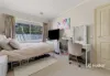 7 Tenni Close, Broadford, Vic 3658-Image