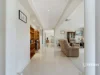 7 Tenni Close, Broadford, Vic 3658-Image