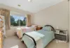 7 Tenni Close, Broadford, Vic 3658-Image