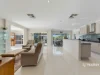 7 Tenni Close, Broadford, Vic 3658-Image