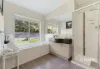 7 Tenni Close, Broadford, Vic 3658-Image