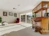 7 Tenni Close, Broadford, Vic 3658-Image
