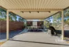 7 Tenni Close, Broadford, Vic 3658-Image