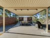 7 Tenni Close, Broadford, Vic 3658-Image