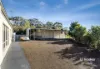 7 Tenni Close, Broadford, Vic 3658-Image