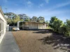7 Tenni Close, Broadford, Vic 3658-Image