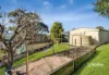 7 Tenni Close, Broadford, Vic 3658-Image