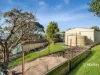 7 Tenni Close, Broadford, Vic 3658-Image
