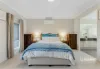7 Tenni Close, Broadford, Vic 3658-Image