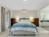 7 Tenni Close, Broadford, Vic 3658-Image