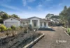 7 Tenni Close, Broadford, Vic 3658-Image