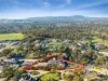 7 Tenni Close, Broadford, Vic 3658-Image