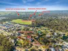 7 Tenni Close, Broadford, Vic 3658-Image