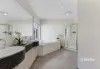 7 Tenni Close, Broadford, Vic 3658-Image