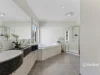 7 Tenni Close, Broadford, Vic 3658-Image