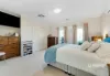 7 Tenni Close, Broadford, Vic 3658-Image