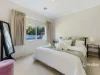 7 Tenni Close, Broadford, Vic 3658-Image