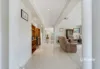 7 Tenni Close, Broadford, Vic 3658-Image