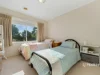 7 Tenni Close, Broadford, Vic 3658-Image