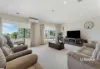 7 Tenni Close, Broadford, Vic 3658-Image