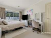 7 Tenni Close, Broadford, Vic 3658-Image