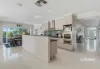 7 Tenni Close, Broadford, Vic 3658-Image